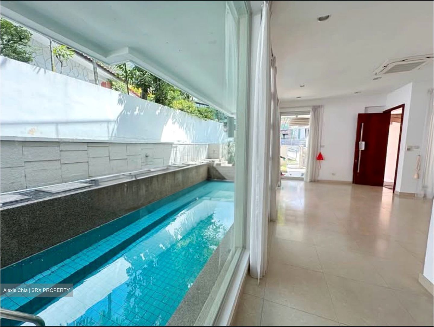 Namly Crescent (D10), Semi-Detached #610374521